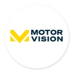 Motorvision