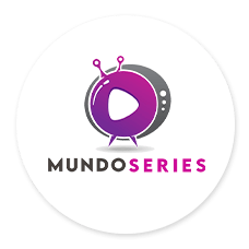 Mundo series