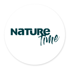 Naturetime