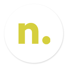 Negocios tv