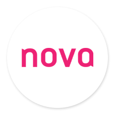 Nova