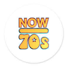 Now 70