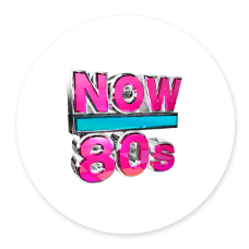 Now 80
