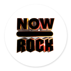 Now rock