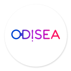 Odisea