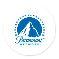 Paramount new