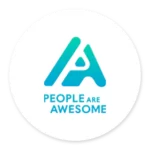 People are awesome