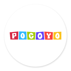 Pocoyo