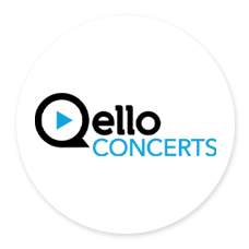 Quello concerts