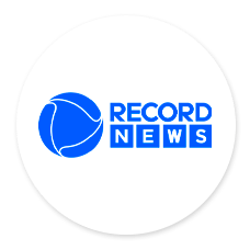 Record news