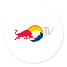 Redbull