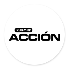 Runtime Accion