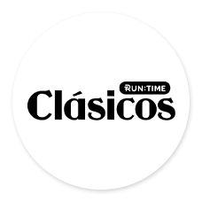 Runtime Clasicos