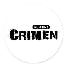 Runtime Crimen