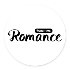 Runtime Romance
