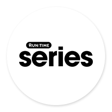 Runtime Series