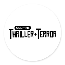 Runtime Thriller