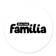 Runtime familia