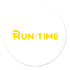 Runtime