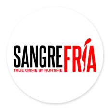 Sangre Fria