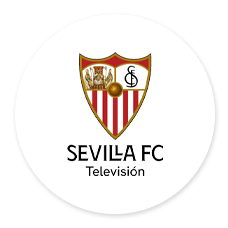 Sevilla fc tv