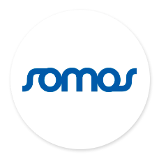 Somos