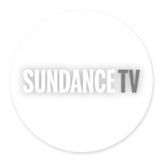 Sundance tv