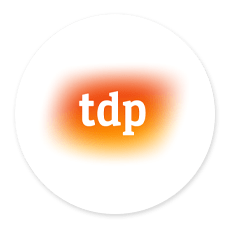TDP