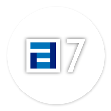 TPA 7