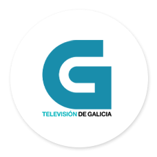 TV Galicia