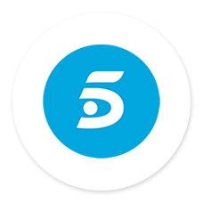 Telecinco