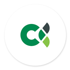 Television canaria