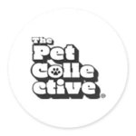 The pet collective
