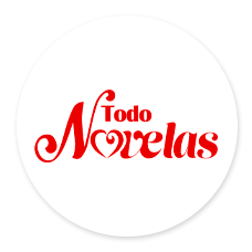 Todo novelas