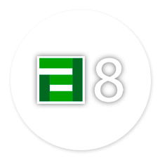 Tpa 8