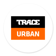 Trace Urban