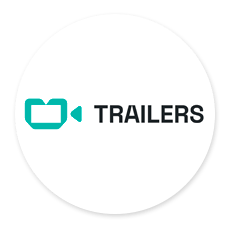 Trailers