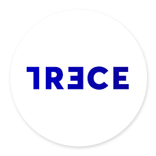 Trece