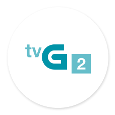 Tv G 2
