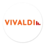 Vivaldi 150x150.png 1