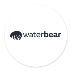 Waterbear