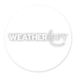 WeatherSpy