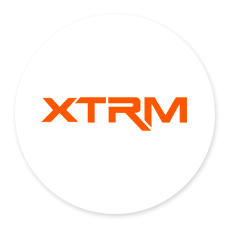 XTRM