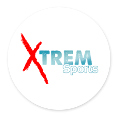 Xtrem sports