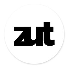 Zut tv